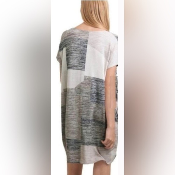 Wilfred Free knit tunic/mini dress sz XXS - Picture 2 of 12